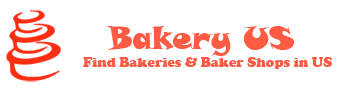 Bakery-Zoom.Com